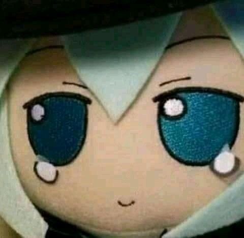 EX