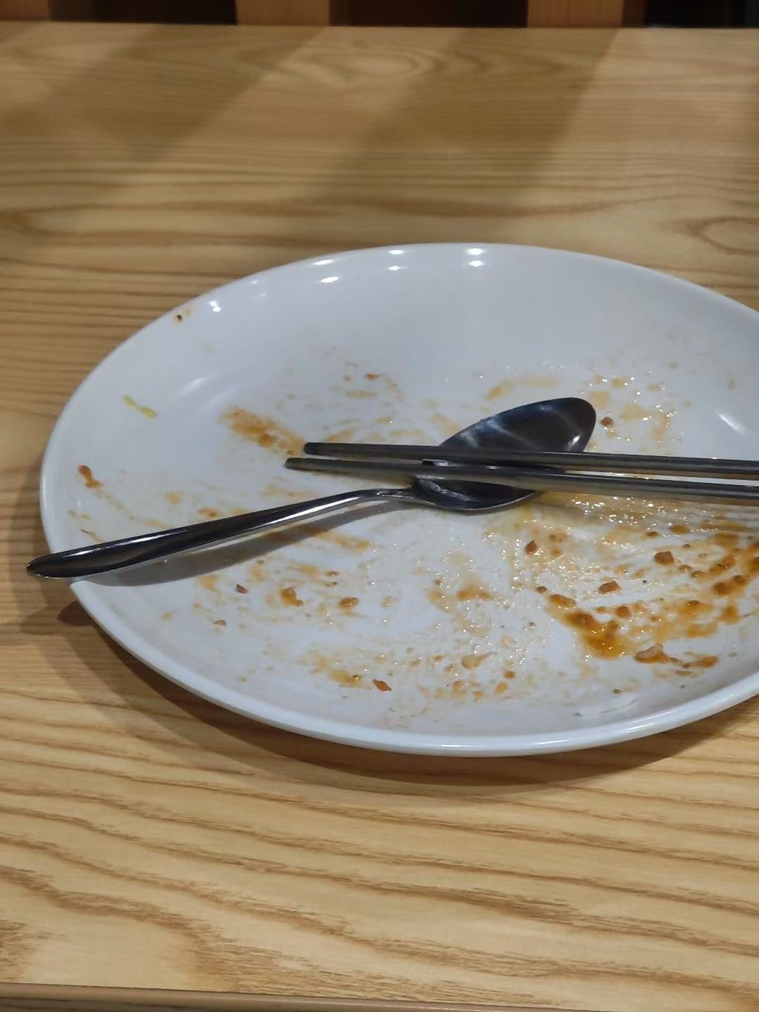EX