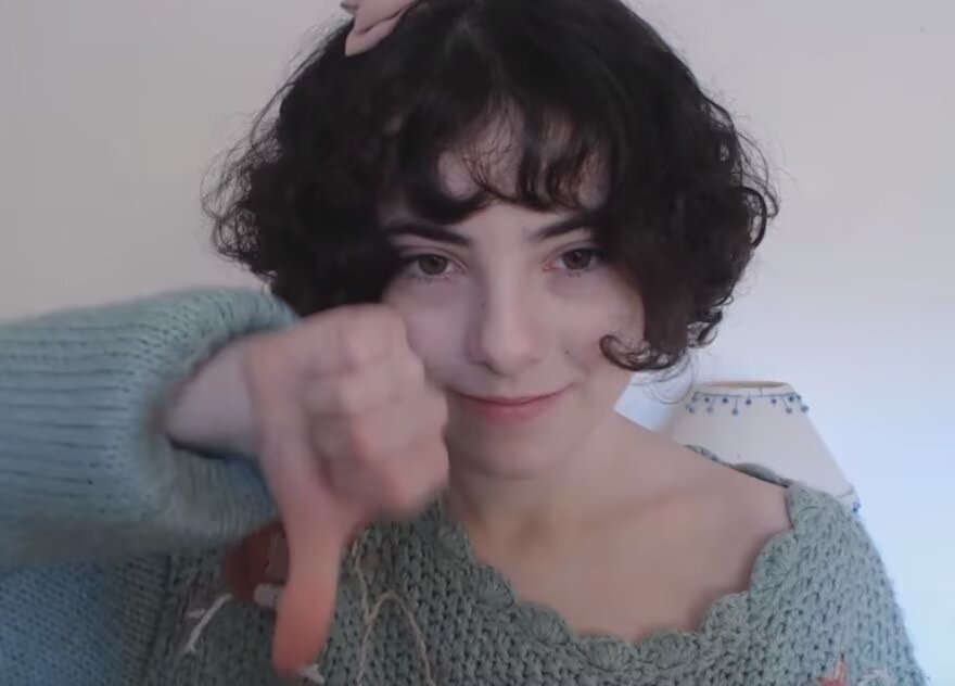 EX